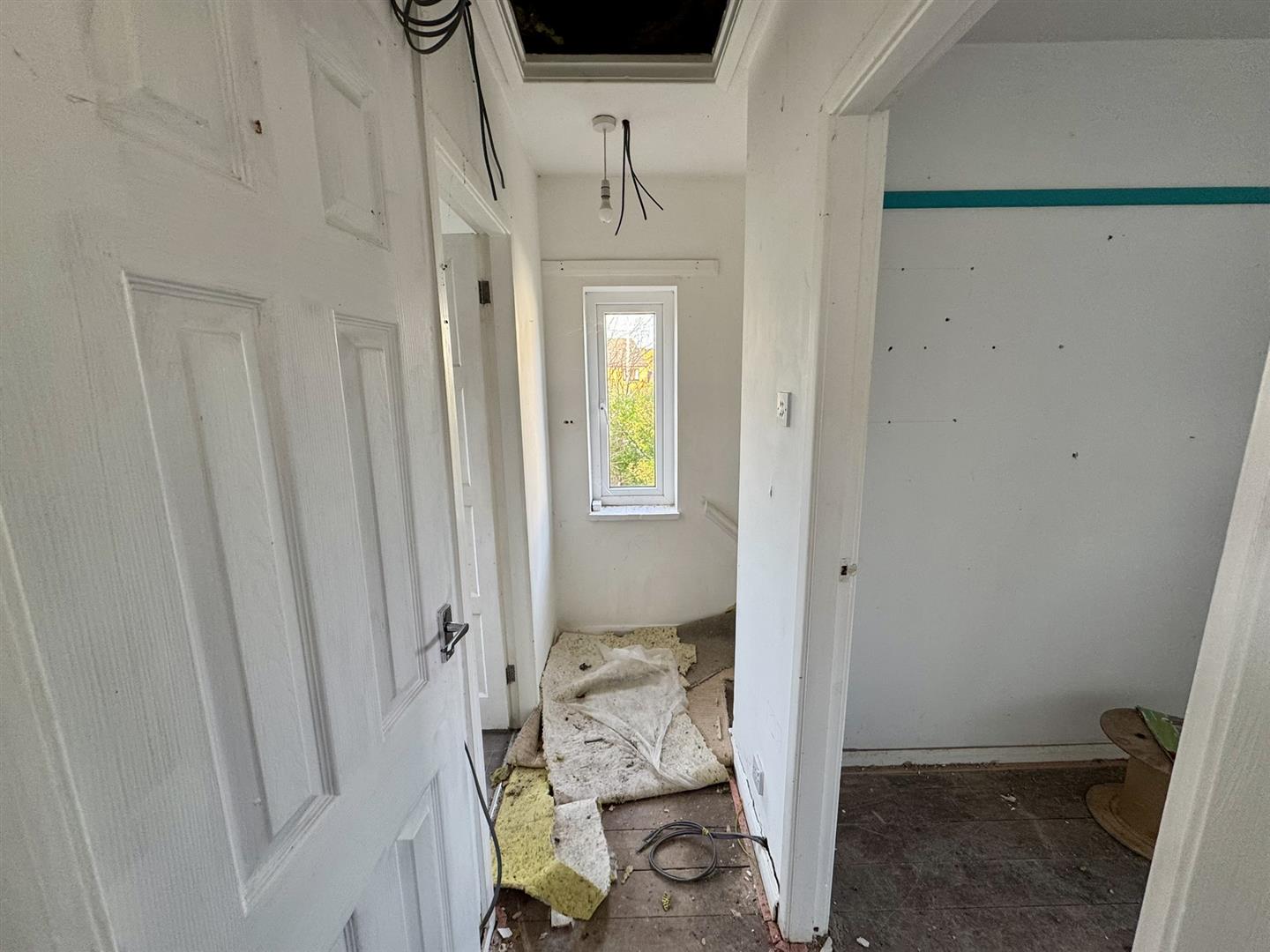 22, The Wheatlands, Shrewsbury, SY4 2DN